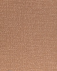 KRAVET SMART 36857 77 by  Kravet 