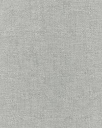 Farmcoast 36858 11 Pewter by  Silver State 