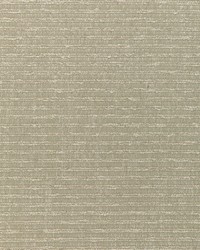 Plushy Stripe 36859 16 Linen by  Silver State 