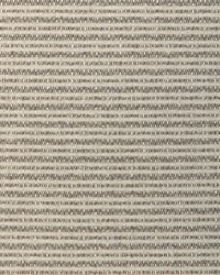 Bowden 36862 616 Barley by  Silver State 