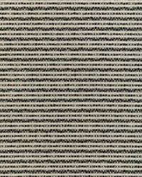 Bowden 36862 811 Onyx by  Silver State 