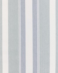 Natural Stripe 36863 15 Seaglass by   