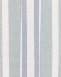 Natural Stripe 36863 15 Seaglass by  Silver State 