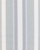 Kravet NATURAL STRIPE SEAGLASS