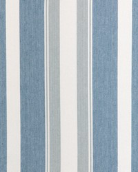 Natural Stripe 36863 5 Lapis by   