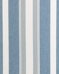 Natural Stripe 36863 5 Lapis by  Silver State 