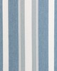 Kravet NATURAL STRIPE LAPIS