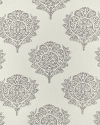 Heirlooms 36864 11 Stone by  Silver State 