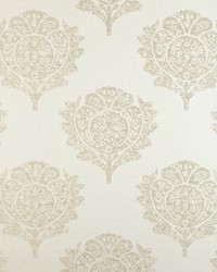 Heirlooms 36864 1116 Oyster by  Silver State 