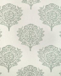 Heirlooms 36864 135 Seaglass by  Silver State 