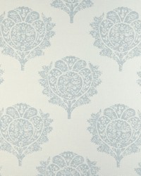 Heirlooms 36864 15 Mist by  Silver State 