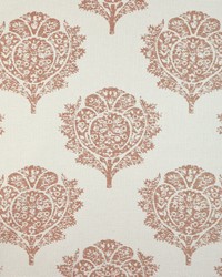 Heirlooms 36864 24 Clay by  Silver State 