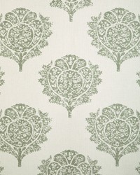 Heirlooms 36864 3 Lichen by  Silver State 