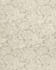Kravet SHABBY DAMASK LINEN