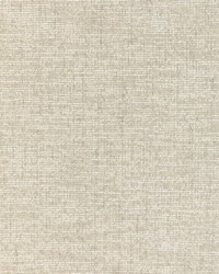 Chenille Aura 36871 116 Linen by  Silver State 