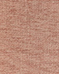 Chenille Aura 36871 12 Rose by   