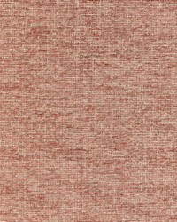 Chenille Aura 36871 12 Rose by  Silver State 