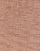 Kravet CHENILLE AURA ROSE