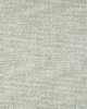 Kravet CHENILLE AURA MIST