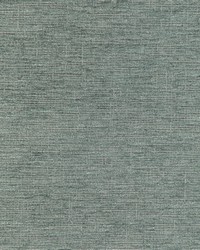 Chenille Aura 36871 35 Jade by  Silver State 