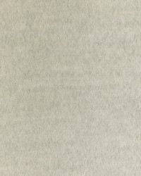 Alpaca Drift 36872 11 Fog by  Silver State 