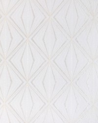 Rare Diamond 36873 1 Ivory by  Kravet 