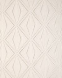 Rare Diamond 36873 1116 Cream by  Kravet 