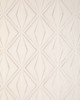 Kravet RARE DIAMOND CREAM