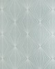 Kravet RARE DIAMOND MINERAL