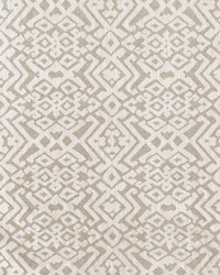 Springbok 36874 106 Stone by  Silver State 