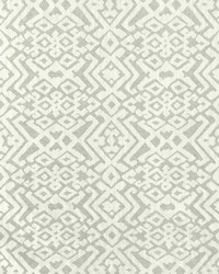 Springbok 36874 11 Pewter by  Silver State 