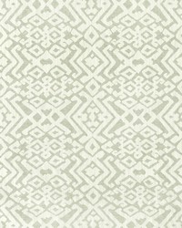 Springbok 36874 130 Sage by  Silver State 