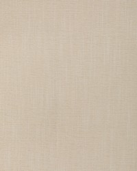 KRAVET SMART-36885 36885 1 by  Kravet 