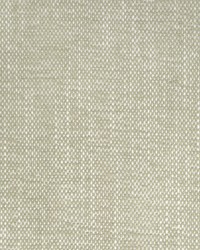 KRAVET SMART-36885 36885 106 by  Kravet 