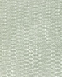 KRAVET SMART-36885 36885 130 by  Kravet 