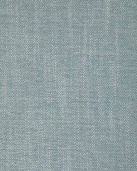 KRAVET SMART-36885 36885 15 by  Kravet 