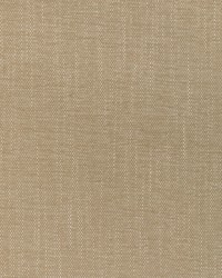 KRAVET SMART-36885 36885 16 by  Kravet 