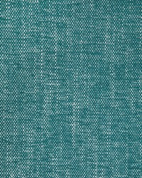 KRAVET SMART-36885 36885 35 by  Kravet 