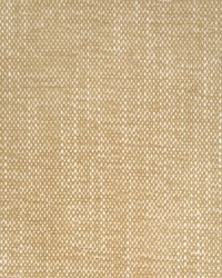 KRAVET SMART-36885 36885 44 by  Kravet 