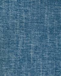 KRAVET SMART-36885 36885 505 by  Kravet 