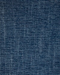 KRAVET SMART-36885 36885 51 by  Kravet 