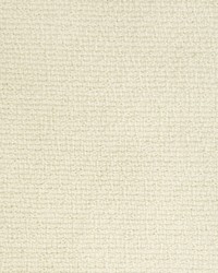 KRAVET DESIGN 36886 1 by  Kravet 