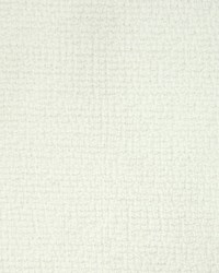 KRAVET DESIGN 36886 101 by  Kravet 