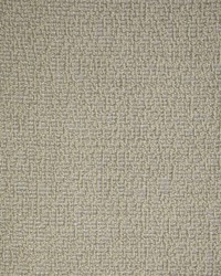KRAVET DESIGN 36886 106 by  Kravet 