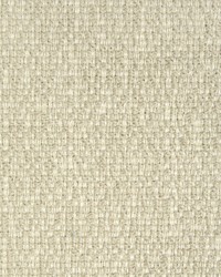 KRAVET DESIGN 36886 1116 by  Kravet 