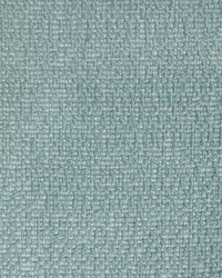 KRAVET DESIGN 36886 115 by  Kravet 