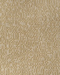 KRAVET DESIGN 36886 1616 by  Kravet 