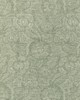 Kravet CHENILLE BLOOM SAGE