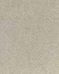 Chenille Bloom 36889 16 Linen by   