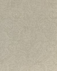 Chenille Bloom 36889 16 Linen by  Silver State 